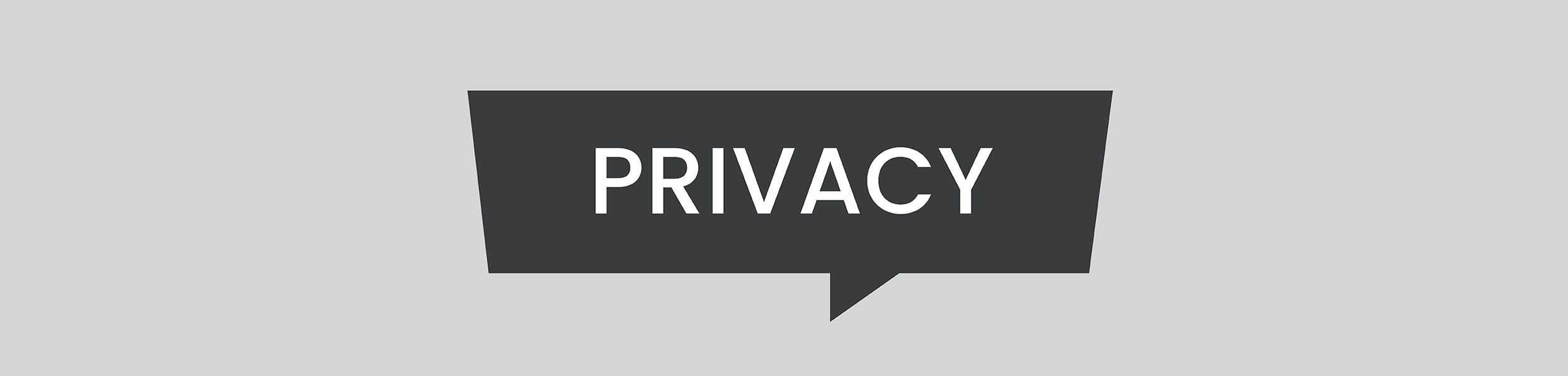 Privacy Policy | Sim Imaging<fr>Engagements de protection de votre vie privée | Sim Imaging